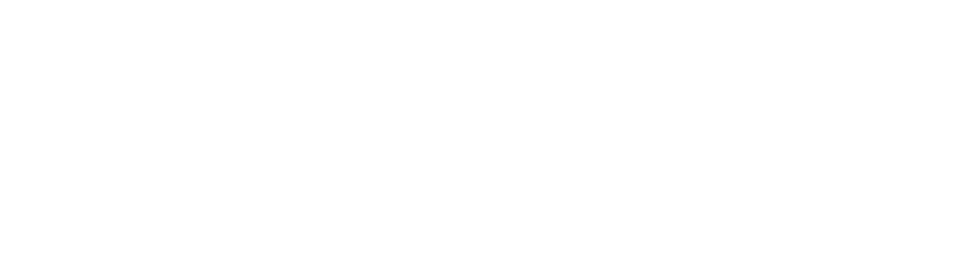 Hazır Site Scriptleri Logo